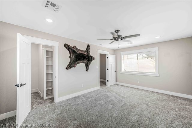 1910 Ebbing Loop, Barling, AR 72923