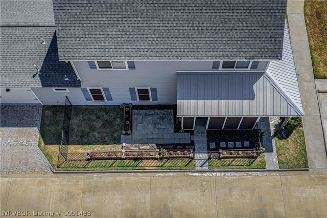 1910 Ebbing Loop, Barling, AR 72923