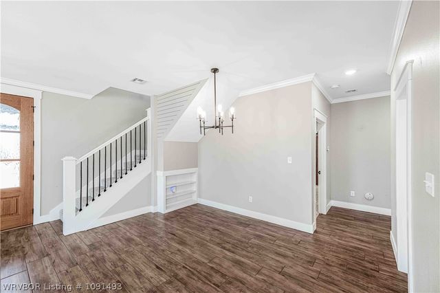 1910 Ebbing Loop, Barling, AR 72923