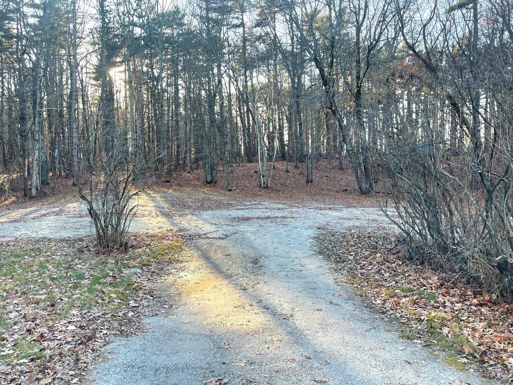 1042 Roosevelt Trail, Windham, ME 04062 — photo 2