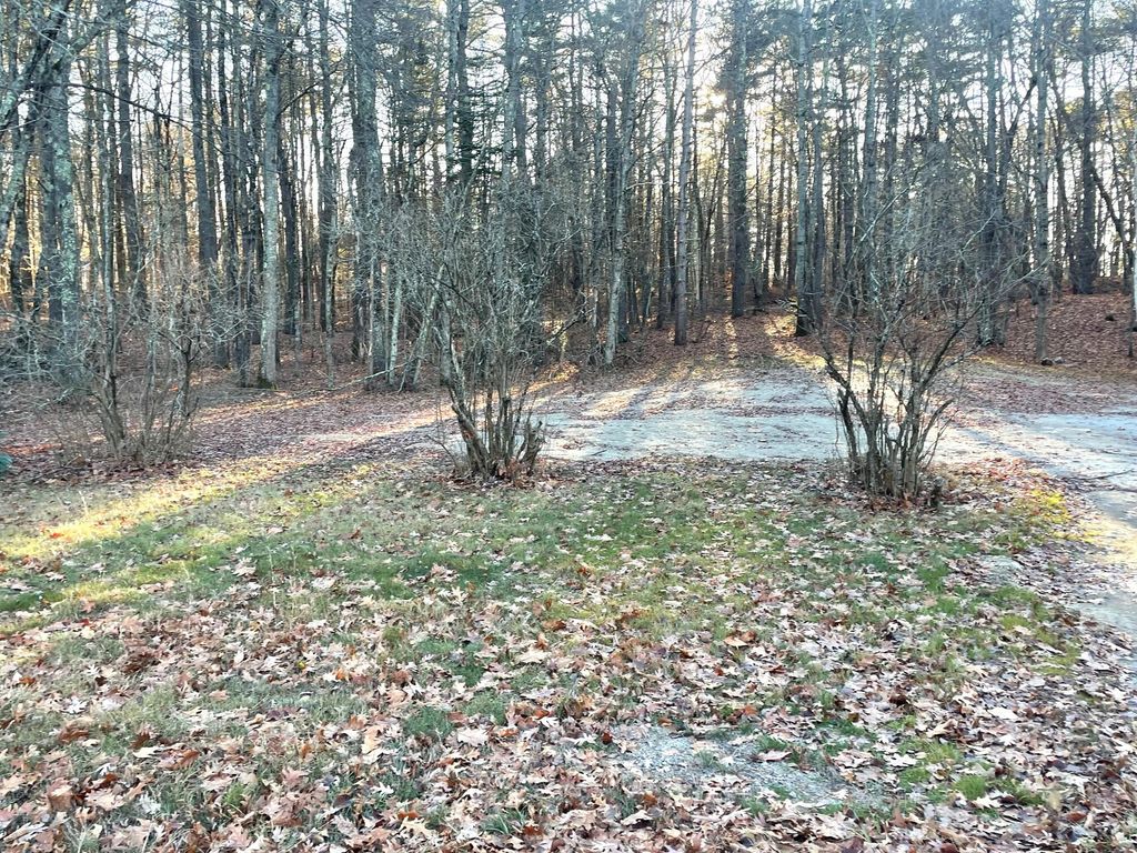 1042 Roosevelt Trail, Windham, ME 04062 — photo 3