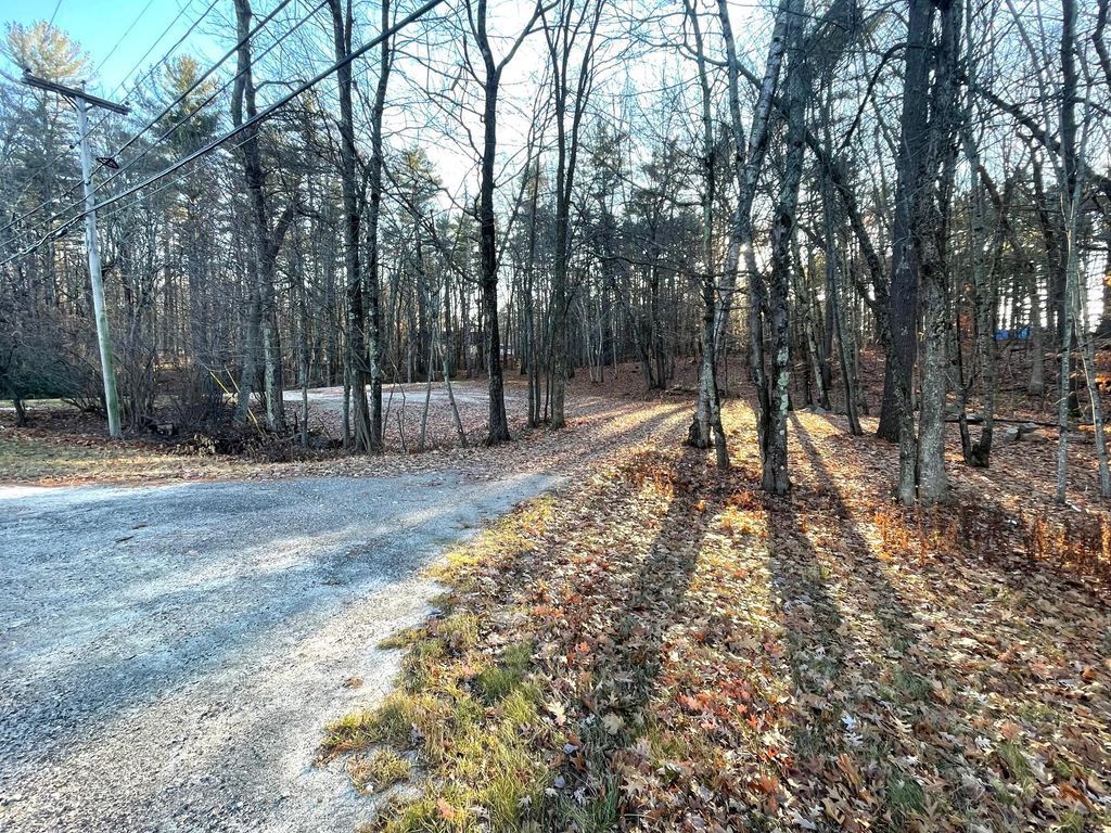 1042 Roosevelt Trail, Windham, ME 04062 — photo 4