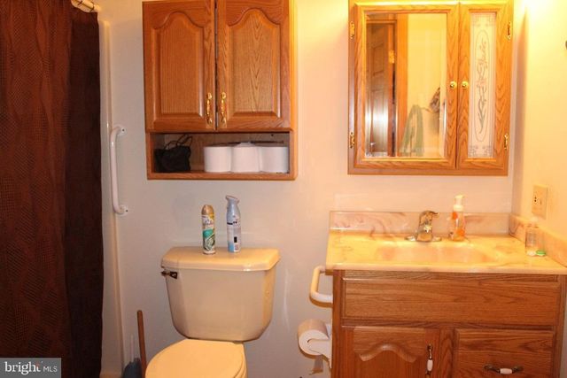 319 VILLANOVA RD, Glassboro, NJ 08028