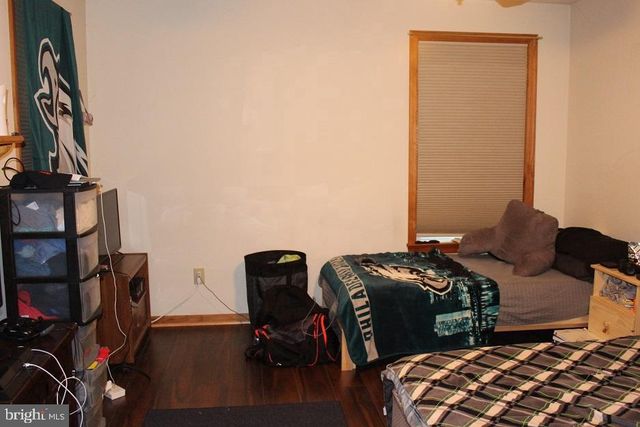 319 VILLANOVA RD, Glassboro, NJ 08028