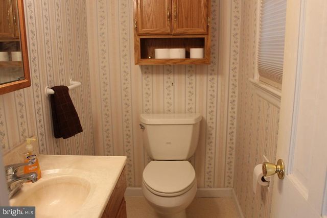 319 VILLANOVA RD, Glassboro, NJ 08028