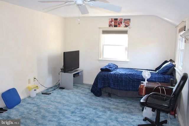 319 VILLANOVA RD, Glassboro, NJ 08028