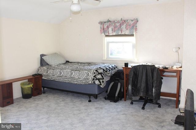 319 VILLANOVA RD, Glassboro, NJ 08028