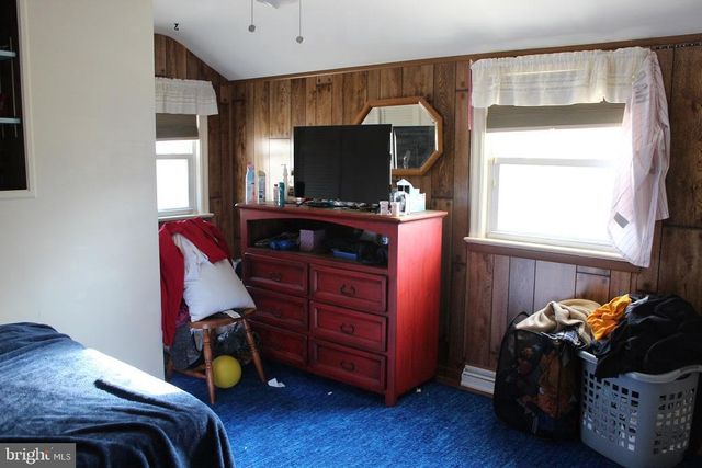 319 VILLANOVA RD, Glassboro, NJ 08028