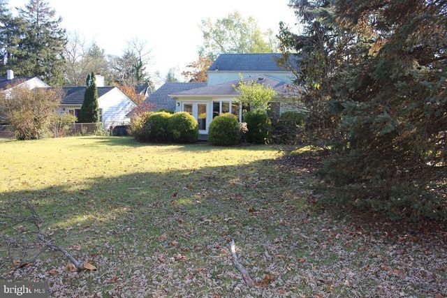 319 VILLANOVA RD, Glassboro, NJ 08028
