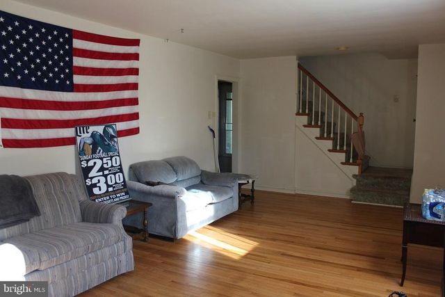 319 VILLANOVA RD, Glassboro, NJ 08028