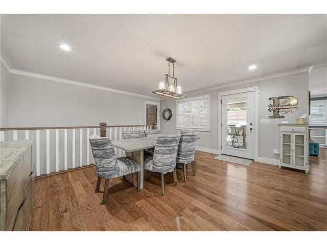 1201 Andover Avenue, Eau Claire, WI 54703