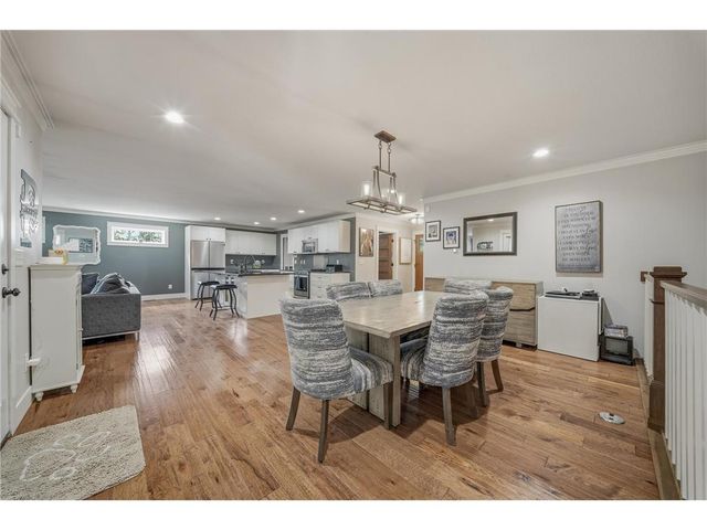 1201 Andover Avenue, Eau Claire, WI 54703