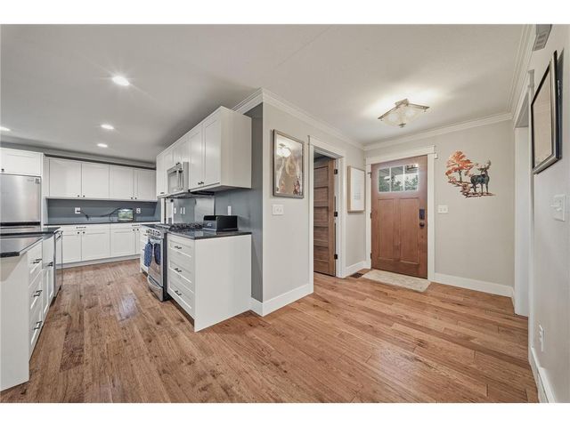 1201 Andover Avenue, Eau Claire, WI 54703