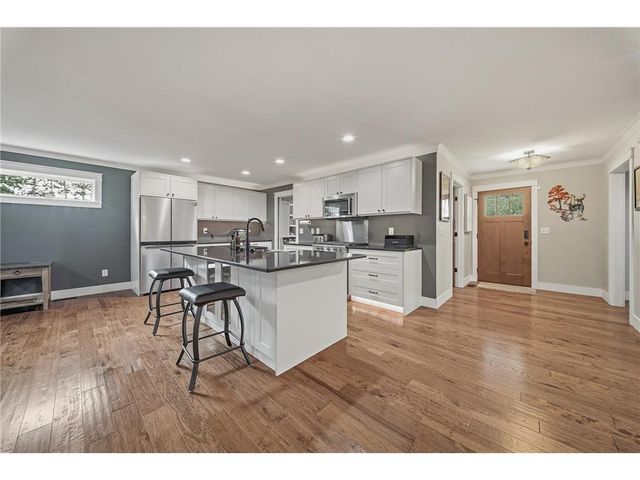 1201 Andover Avenue, Eau Claire, WI 54703
