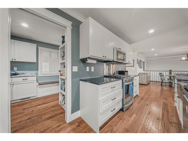 1201 Andover Avenue, Eau Claire, WI 54703