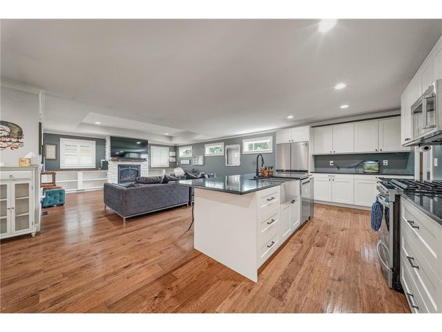 1201 Andover Avenue, Eau Claire, WI 54703