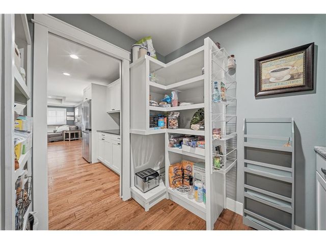 1201 Andover Avenue, Eau Claire, WI 54703