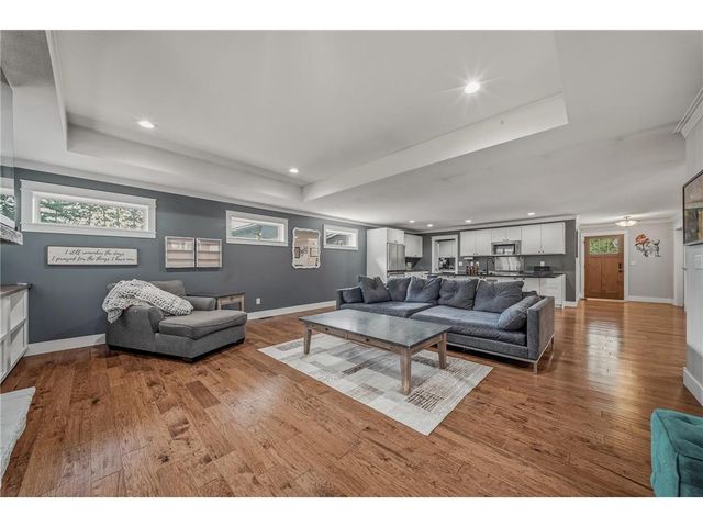 1201 Andover Avenue, Eau Claire, WI 54703