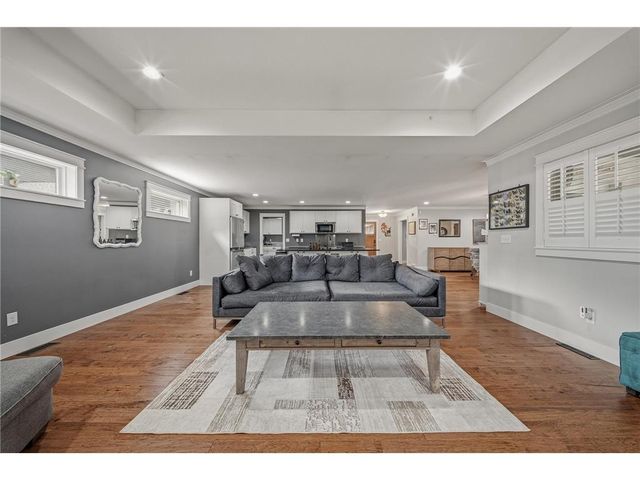 1201 Andover Avenue, Eau Claire, WI 54703