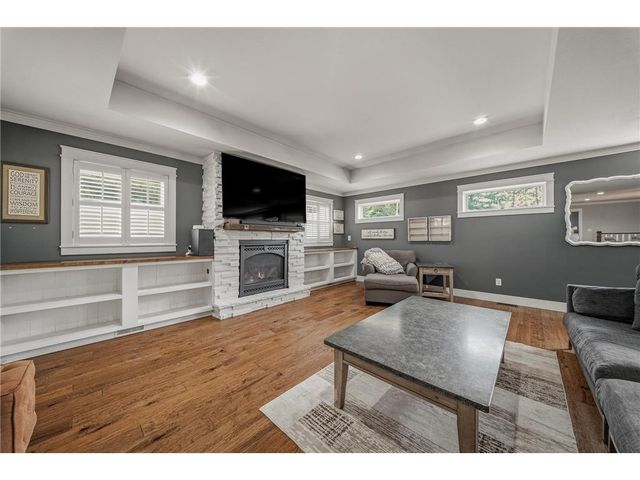1201 Andover Avenue, Eau Claire, WI 54703