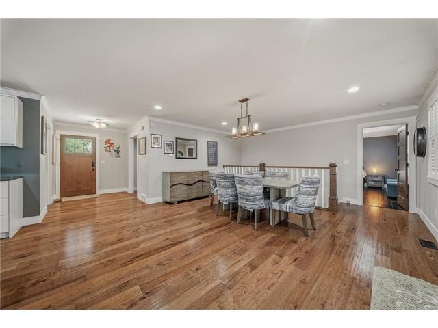 1201 Andover Avenue, Eau Claire, WI 54703
