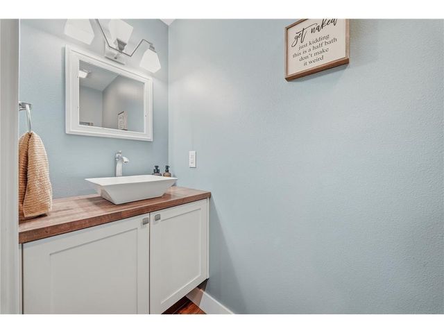 1201 Andover Avenue, Eau Claire, WI 54703