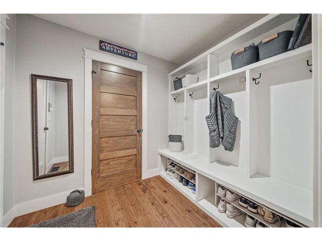 1201 Andover Avenue, Eau Claire, WI 54703