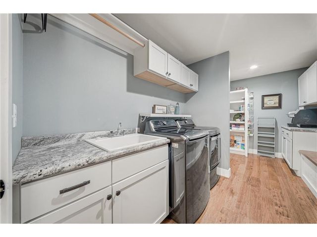 1201 Andover Avenue, Eau Claire, WI 54703