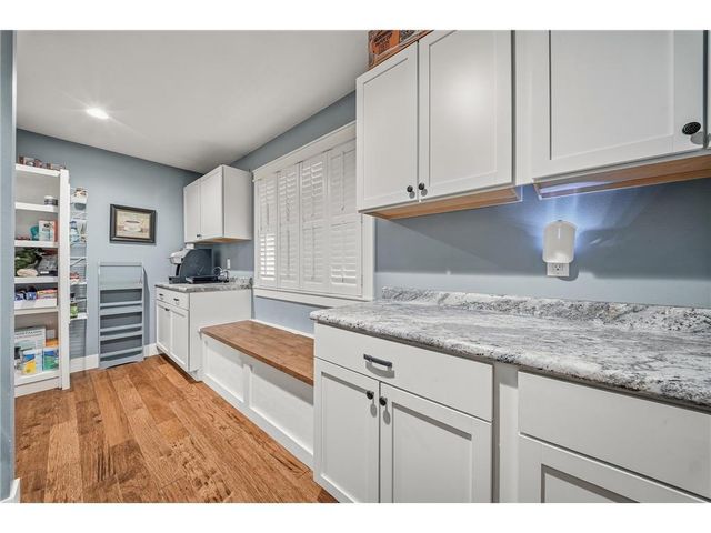 1201 Andover Avenue, Eau Claire, WI 54703