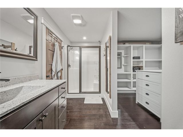 1201 Andover Avenue, Eau Claire, WI 54703