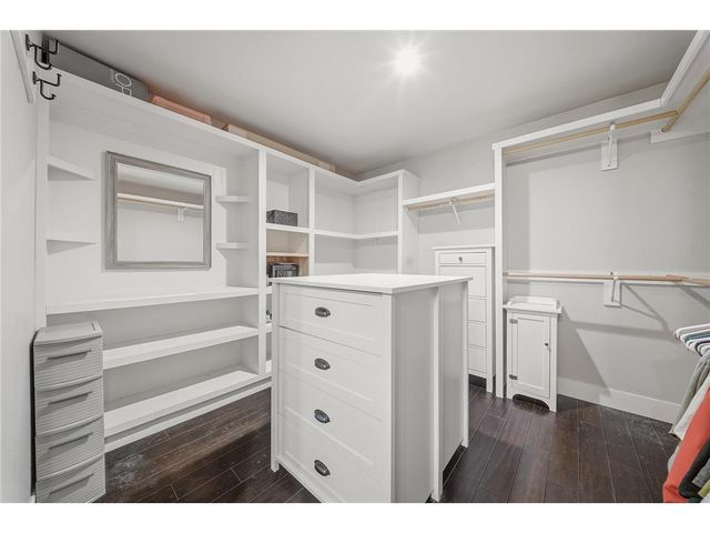 1201 Andover Avenue, Eau Claire, WI 54703