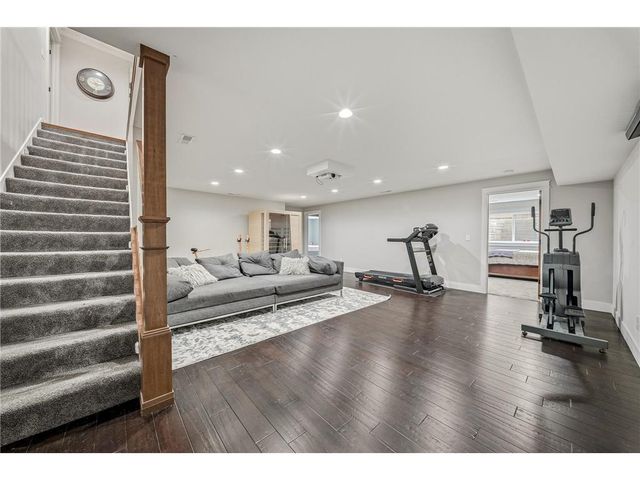 1201 Andover Avenue, Eau Claire, WI 54703