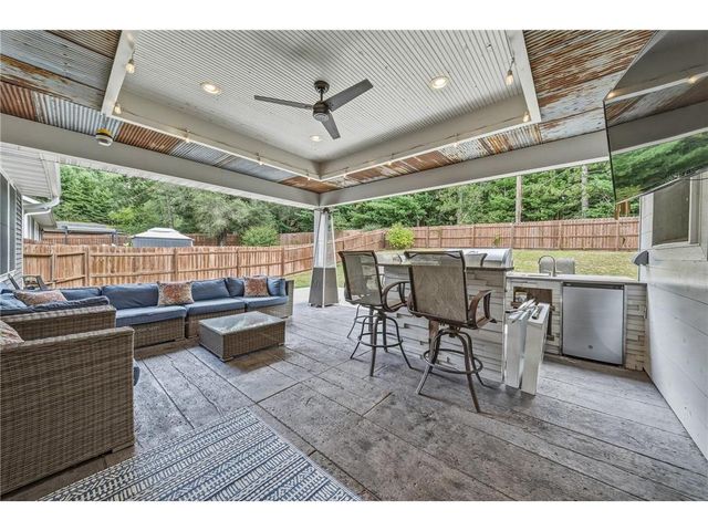 1201 Andover Avenue, Eau Claire, WI 54703