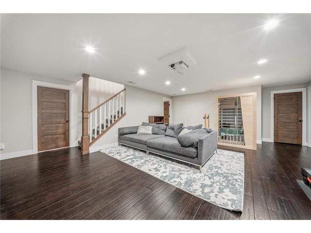 1201 Andover Avenue, Eau Claire, WI 54703