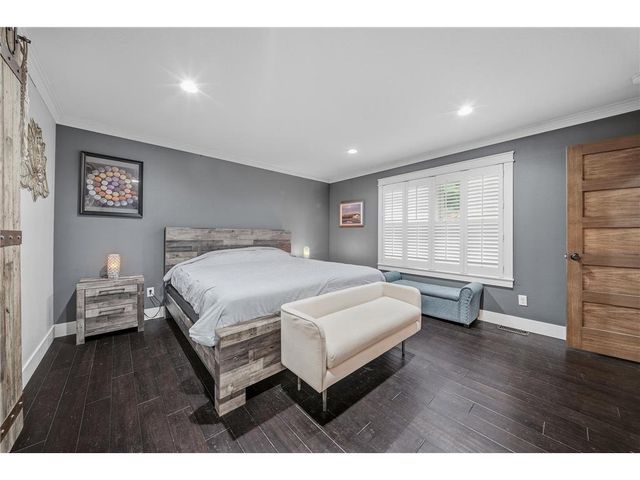 1201 Andover Avenue, Eau Claire, WI 54703