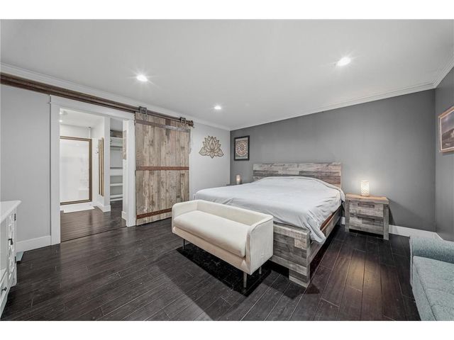 1201 Andover Avenue, Eau Claire, WI 54703