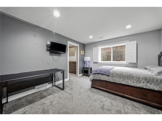 1201 Andover Avenue, Eau Claire, WI 54703