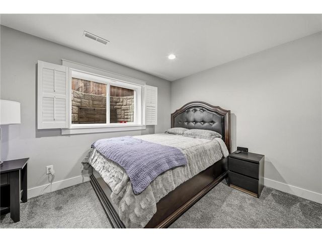 1201 Andover Avenue, Eau Claire, WI 54703