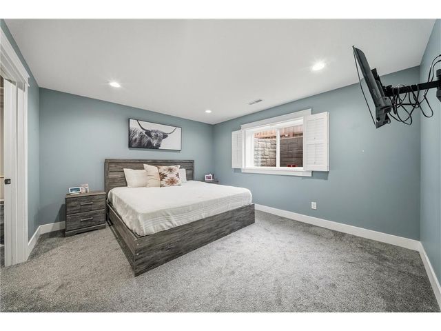 1201 Andover Avenue, Eau Claire, WI 54703