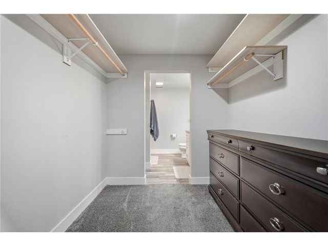 1201 Andover Avenue, Eau Claire, WI 54703
