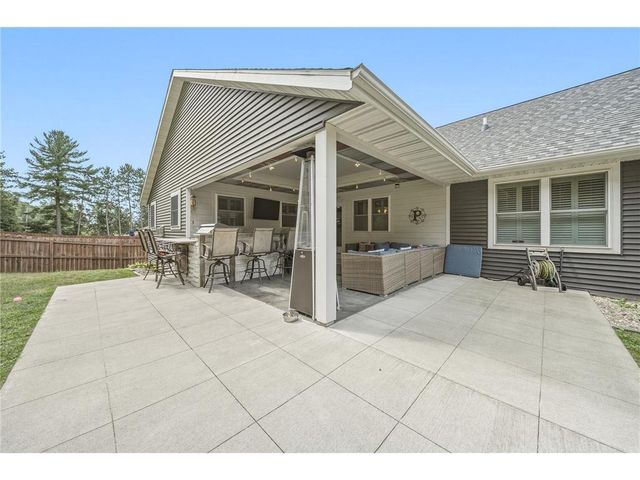 1201 Andover Avenue, Eau Claire, WI 54703