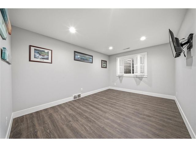1201 Andover Avenue, Eau Claire, WI 54703