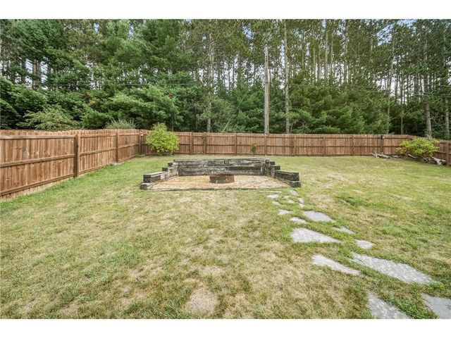 1201 Andover Avenue, Eau Claire, WI 54703