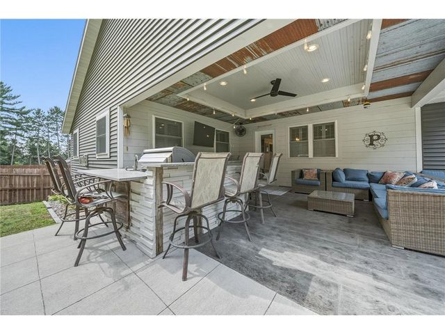1201 Andover Avenue, Eau Claire, WI 54703