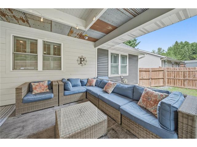 1201 Andover Avenue, Eau Claire, WI 54703