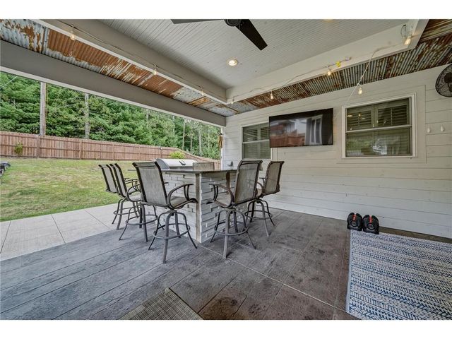1201 Andover Avenue, Eau Claire, WI 54703