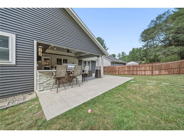 1201 Andover Avenue, Eau Claire, WI 54703