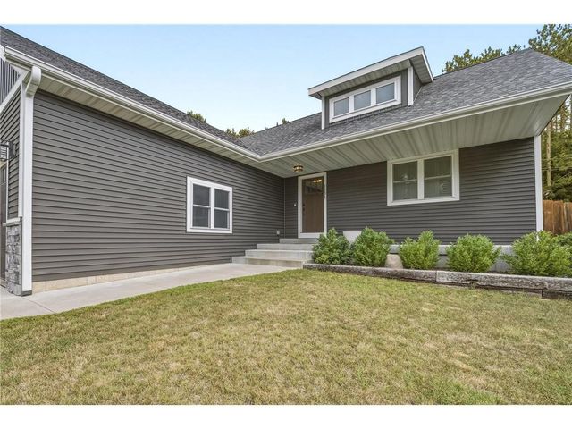 1201 Andover Avenue, Eau Claire, WI 54703