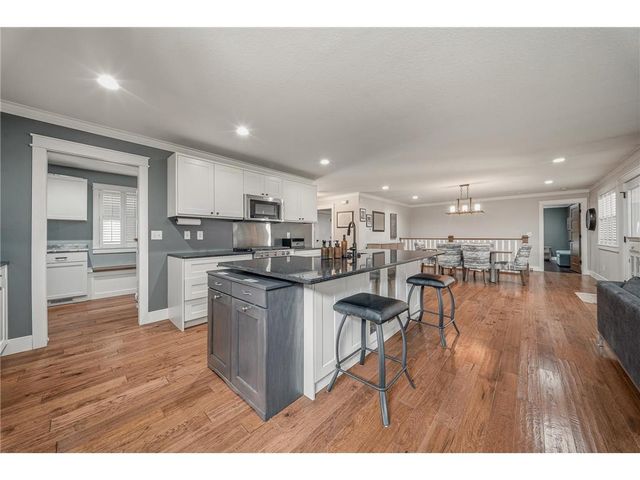 1201 Andover Avenue, Eau Claire, WI 54703