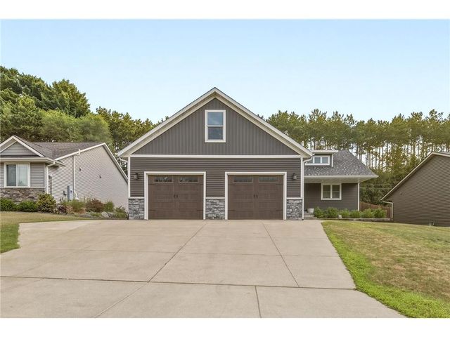 1201 Andover Avenue, Eau Claire, WI 54703